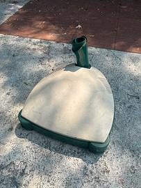 Lucida pavimenti Folletto