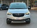opel-crossland-x-1-6-ecotec-d-8v-start-stop-advanc