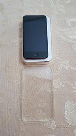 Ipod touch 32gb Apple