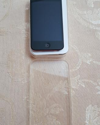 Ipod touch 32gb Apple