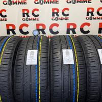 4 GOMME 225/60 R16C 105/103T NEXEN ROADIAN CT8 EST