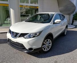 NISSAN Qashqai 1.2 DIG-T Acenta