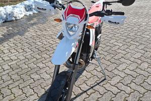 Beta RR 50 Motard 