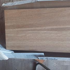 piastrelle in grossa porcellanato  30x120