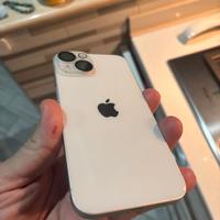 iPhone 14 128GB