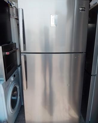 frigo due porte Samsung Nofrost 