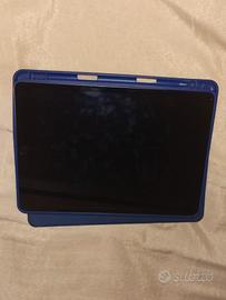 iPad 9ª generazione 64 GB wifi con Cavo