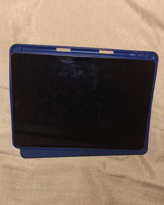 iPad 9ª generazione 64 GB wifi con Cavo