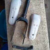 forcella ninebot g30 max le