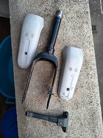 forcella ninebot g30 max le