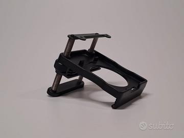 Kaiser Supporto porta filtri per ingranditori