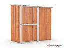 box-casetta-giardino-acciaio-174x100-fin-legno