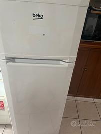 Frigo
