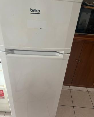 Frigo