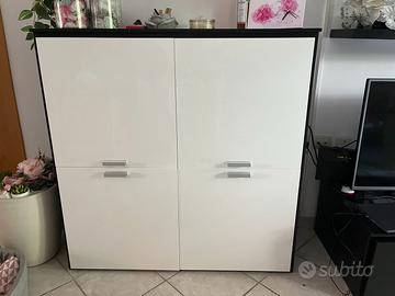Arredo sala