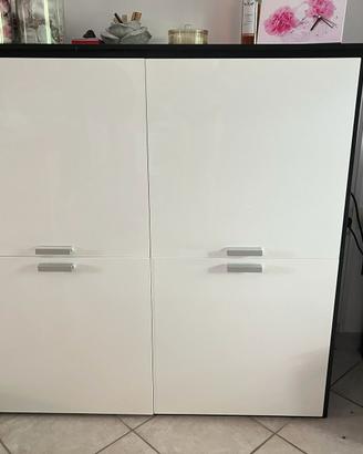 Arredo sala