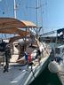 bavaria-37-cruiser