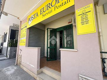 UFFICIO A FRATTAMAGGIORE