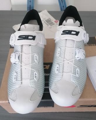 sidi genius 10