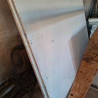 Pannello truciolare nobilitato 