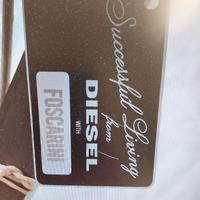 lampada da terra Foscarini