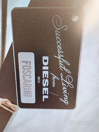 lampada da terra Foscarini