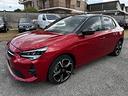 opel-corsa-1-2-gs-line-100cv