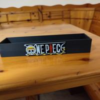 supporto One piece 