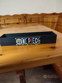 supporto One piece 