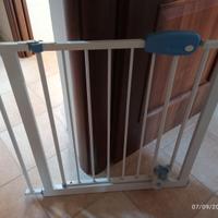 Accessori neonati e bambini