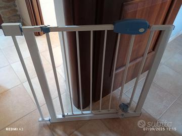 Accessori neonati e bambini