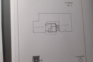 Appartamento caramanico terme (pe)
