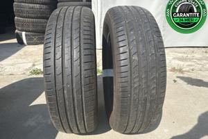 gomme usate 1856515 Estivo NEXEN - N Fera Primus -