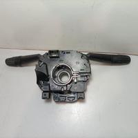 DEVIOLUCI FIAT 500 X Serie 07356374140 (15>)