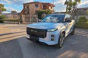 Jaecoo 7 1.6 TGDI 147 CV aut. 2WD Premium