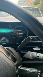 Renault Austral E-tech techno 200cv full hybrid