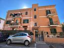 2-locali-a-roma