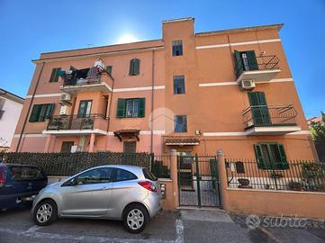 3 LOCALI A ROMA