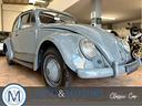 volkswagen-maggiolino-1-200-ovale-standard-tetto