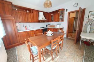 Casa singola - Lodrino