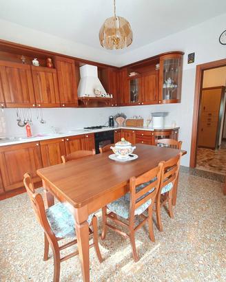 Casa singola - Lodrino