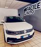 volkswagen-tiguan-2-0-tdi-scr-dsg-4motion-advanced