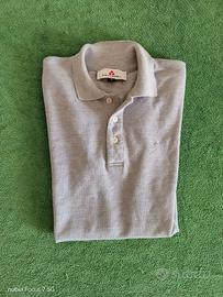 Polo uomo Peuterey 