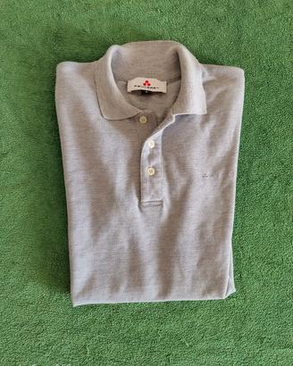Polo uomo Peuterey 