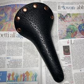 Selle San Marco REGAL Le Rino