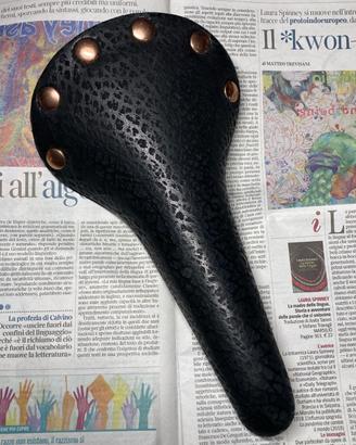 Selle San Marco REGAL Le Rino