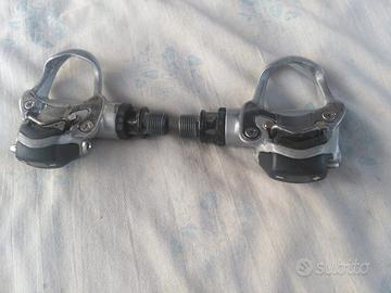 Pedali Campagnolo Veloce Profit