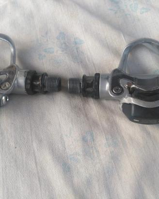 Pedali Campagnolo Veloce Profit