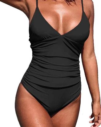 Costume da bagno donna NUOVO tg XS