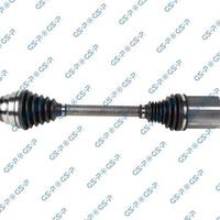 Albero motore / Semiasse BMW X5 2013, X6 2019